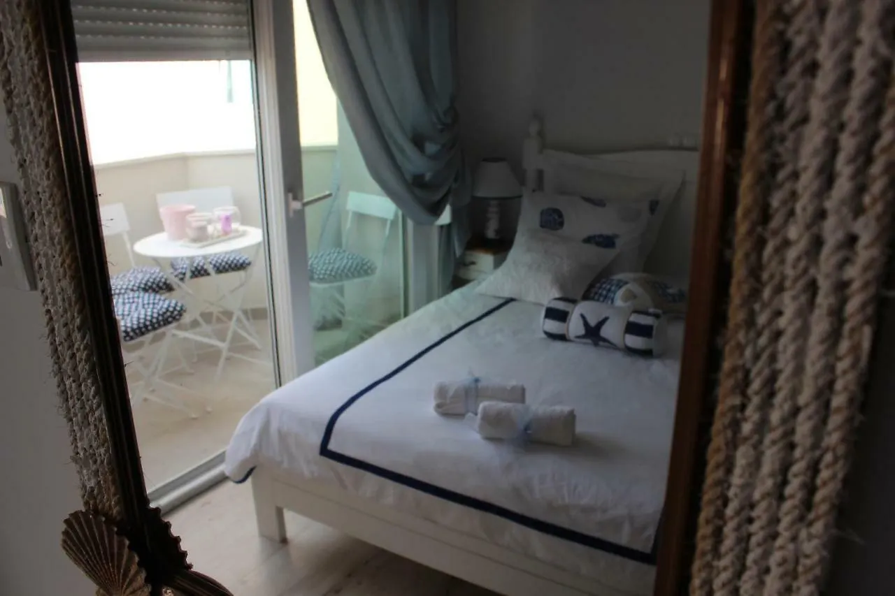 By The Sea Apartment Kastela
